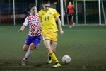 12.04.2018 Viitorul Bucuresti - Harul Bucuresti 133177627100000__V7A1168.jpg